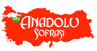 Bursa Anadolu Et